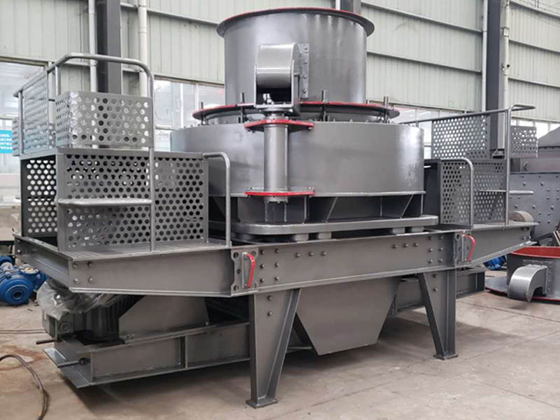 沖擊式破碎機生產(chǎn)廠家 沖擊式破碎機生產(chǎn)廠家